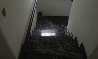 Imagem 4: Sobrado com 3 quartos na Vila Tolstoi