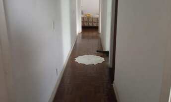 Imagem 5: Sobrado com 3 quartos na Vila Tolstoi