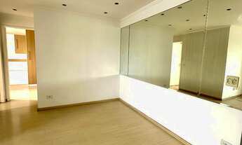 Imagem 3: Apartamento com 2 quartos na Mooca