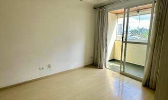 Imagem 4: Apartamento com 2 quartos na Mooca