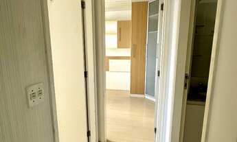 Imagem 7: Apartamento com 2 quartos na Mooca