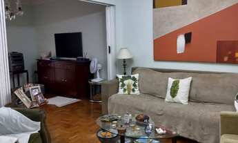 Imagem 3: Sobrado com 3 quartos na Mooca