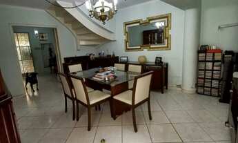 Imagem 5: Sobrado com 3 quartos na Mooca