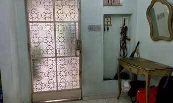 Imagem 7: Sobrado com 3 quartos na Mooca