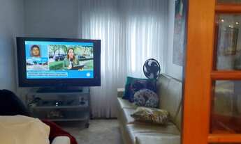 Imagem 6: Apartamento com 3 quartos no Jardim Avelino