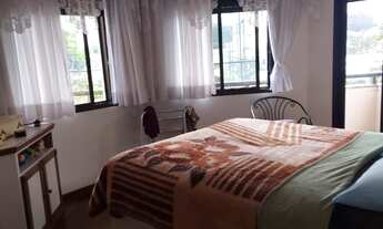 Imagem 7: Apartamento com 3 quartos no Jardim Avelino