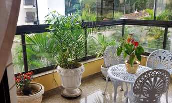 Imagem 3: Apartamento com 3 quartos no Jardim Avelino