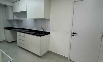Imagem 5: Apartamento com 2 quartos na Vila Prudente