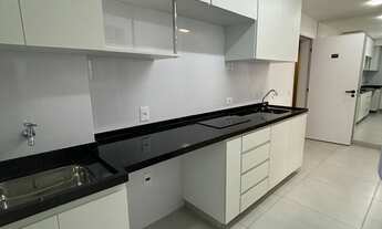 Imagem 6: Apartamento com 2 quartos na Vila Prudente