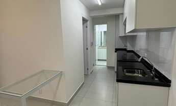 Imagem 7: Apartamento com 2 quartos na Vila Prudente