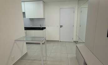 Imagem 3: Apartamento com 2 quartos na Vila Prudente