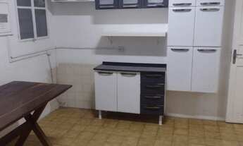 Imagem 5: Predio comercial com 9 salas na Mooca