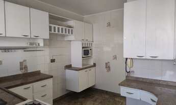 Imagem 4: Apartamento com 3 quartos na Vila Prudente