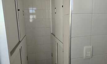 Imagem 5: Apartamento com 3 quartos na Vila Prudente