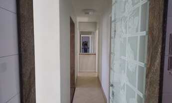 Imagem 6: Apartamento com 3 quartos na Vila Prudente