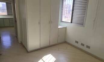 Imagem 7: Apartamento com 3 quartos na Vila Prudente