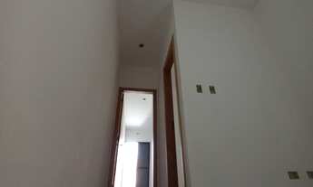 Imagem 6: Sobrado com 3 quartos na Mooca