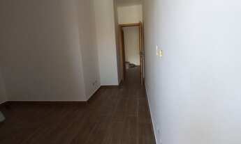 Imagem 7: Sobrado com 3 quartos na Mooca