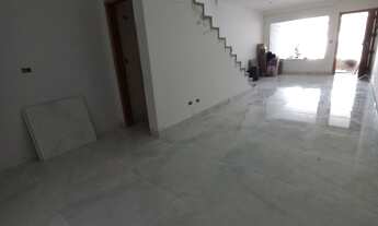 Imagem 3: Sobrado com 3 quartos na Mooca