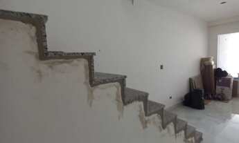 Imagem 4: Sobrado com 3 quartos na Mooca