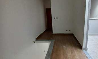 Imagem 5: Sobrado com 3 quartos na Mooca