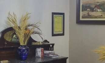 Imagem 7: Sobrado com 3 quartos na Mooca