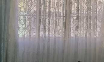 Imagem 6: Sobrado com 3 quartos na Mooca