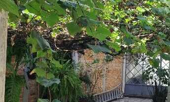 Imagem 5: Sobrado com 3 quartos na Mooca