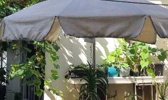 Imagem: Sobrado com 3 quartos na Mooca