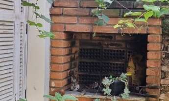 Imagem 3: Sobrado com 3 quartos na Mooca