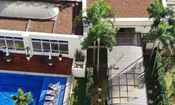 Imagem 4: Apartamento com 4 quartos na Mooca