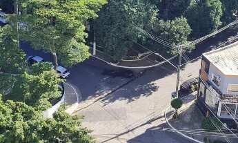 Imagem 3: Apartamento com 4 quartos na Mooca