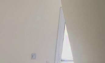 Imagem 7: Cobertura com 2 quartos na Mooca