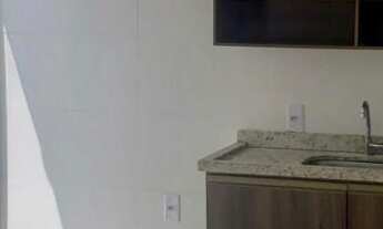 Imagem 5: Cobertura com 2 quartos na Mooca