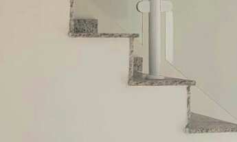 Imagem 6: Cobertura com 2 quartos na Mooca