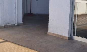 Imagem: Cobertura duplex com 3 quartos na mooca