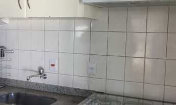 Imagem 7: Cobertura duplex com 3 quartos na mooca