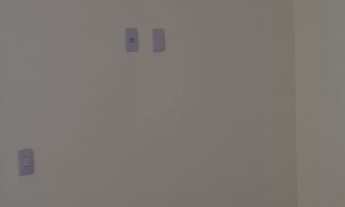 Imagem 7: Apartamento com 1 quarto, na Mooca