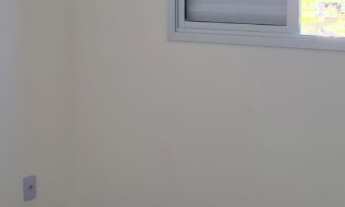 Imagem 6: Apartamento com 1 quarto, na Mooca