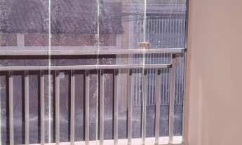 Imagem 1: Apartamento com 2 quartos, na Mooca