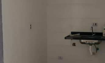 Imagem 4: Apartamento com 2 quartos, na Mooca