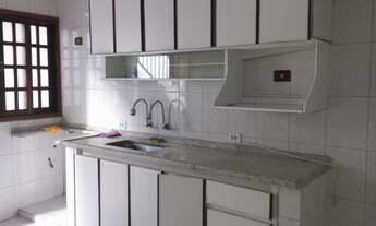 Imagem 5: Sobrado com 2 quartos, na Mooca