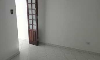 Imagem 3: Sobrado com 2 quartos, na Mooca