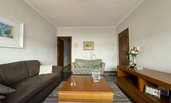 Imagem 5: Casa Térrea com 3 quartos na Mooca