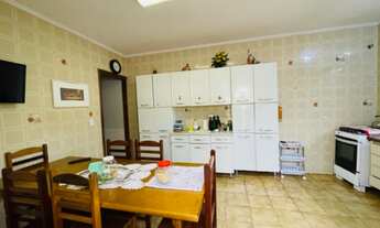 Imagem 6: Casa Térrea com 3 quartos na Mooca