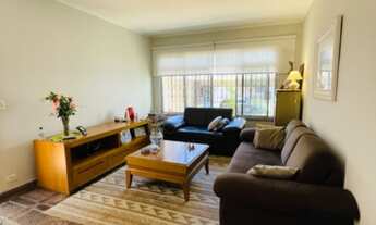 Imagem 2: Casa Térrea com 3 quartos na Mooca