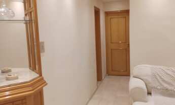 Imagem 6: Apartamento com 2 quartos na Mooca