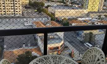 Imagem 7: Apartamento com 2 quartos na Mooca