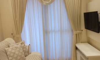 Imagem 2: Apartamento com 2 quartos na Mooca