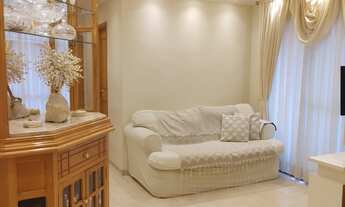 Imagem 3: Apartamento com 2 quartos na Mooca